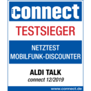 connect Siegel_MVNO-Netztest_Alditalk_Testsieger.jpg
